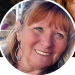 Nancy Ackerson - @nancy_ackerson_ - Instagram