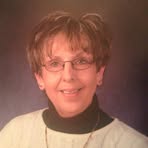 Nancy Ackerson - Facebook