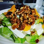 Nancy Ackerson - @nancy.ackerson - Instagram