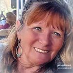 Nancy Ackerson - @pogev71731 - Instagram