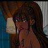 Nancy Ackerson - @nancyackerson5697 - TikTok