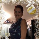 Nancy Ackerson - @nancyackerson - Instagram