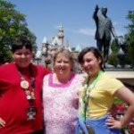 Nancy Ackerson Konen - @nlak7670 - Instagram
