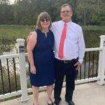 Nancy Sansom Ackerson - @rnackerson - Instagram