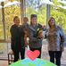 Nancy Ackman - Facebook