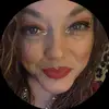 Nancy Brackman - @nancybrackman025 - TikTok