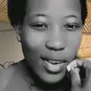 Nancy Hackman - @nancy.hackman - TikTok