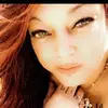 nancybrackman - @nancybrackman - TikTok