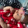 nancyjackman6 - @nancy.jackman - TikTok