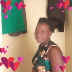 Akrot Nancy - Facebook