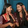 Nancy roy - @nancyroy330 - TikTok