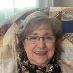 Nancy Acree - Facebook