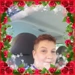 Nancy Acree - @tinklebear43 - Instagram