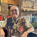 Nancy Acree Jennings - @acreejennings - Instagram