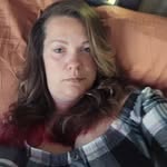 Nancy Cavage-Acree - @ncavage - Instagram