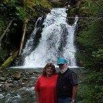 Nancy K Acree - @nancyacree - Instagram