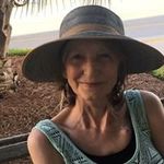 Nancy Painter Acree - @nancy.p.acree - Instagram