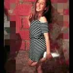 anto recalde - @nancyacuna2004 - Instagram