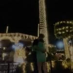 Luuuu - @_nancyacuna_ - Instagram