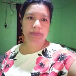 Maria Nancy - @nanc.yacuna - Instagram