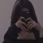 nan 💕 - @nancy_acuna28 - Instagram
