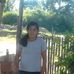 Nancy Acuña - Facebook