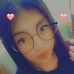 Nancy Acuna - Facebook