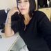 Nancy Acuña - Facebook