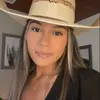 Nancy Acuńa - @axunanxncy - TikTok