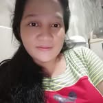 Nancy Acuna - @acunabriones100 - Instagram
