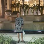 Nancy Acuna - @nancy.acuna.14289 - Instagram