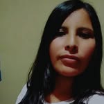 Nancy Acuña - @nancy.acuna.1420 - Instagram