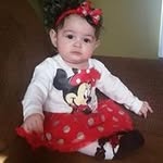 Nancy Acuna - @acuna4244 - Instagram