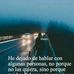 Nancy Acuña - Facebook