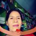 Nancy Acuña - Facebook