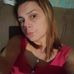 Nancy Acuña - Facebook