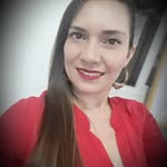 Nancy Acuña - @nancy.acuna.9461 - Instagram
