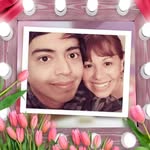 Nancy Acuña - @nancy.acuna.79656 - Instagram