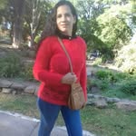 Nancy Acuña - @nancy.acuna.397 - Instagram