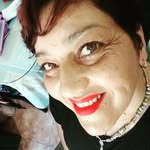 Nancy Acuna - @nancy.acuna.96930 - Instagram