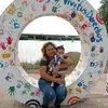 Nancy_Acuna - @nancy_acuna - TikTok