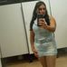 Nancy Acuña - Facebook
