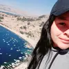 Nancy Acuña - @nancy.acua29 - TikTok