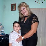 Nancy Acuña - @nancy_acuna00 - Instagram