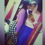 Nancy Acuña - @nancyacuna.mavel - Instagram