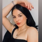Nancy Acuña - @nancy_acuna03 - Instagram