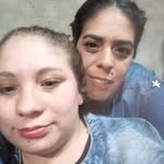 Nancy Acuña - @nancy.acuna.7374 - Instagram