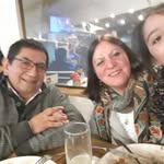 Nancy Acuña - @nancy.acuna.79827 - Instagram