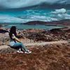 𝙽𝚊𝚗𝚌𝚢 𝙰𝚌𝚞ñ𝚊 - @nancy.a20 - TikTok