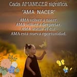 Nancy acuna - @nancyacuna26 - Instagram